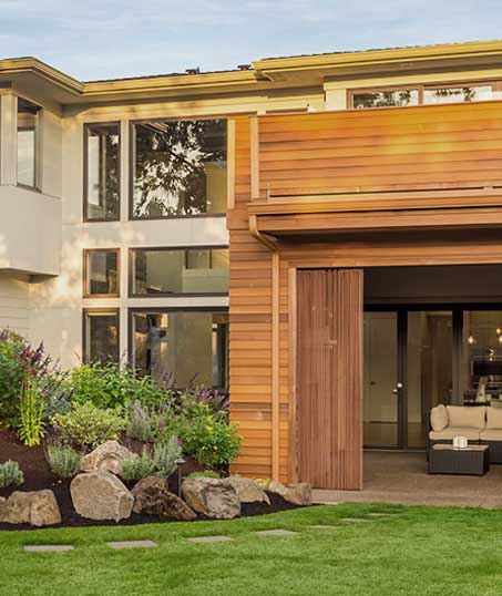 Contact Cut Ups Lawn Service Inc for Landscaping Services